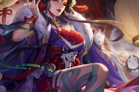 三国杀中哪个角色最有趣？