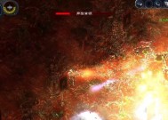 孤胆枪手2（全面解析炮塔模式的游戏技巧与策略）