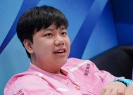 AL经理再现败人品操作！银河重回FPX，山鸡自曝被官方拖欠奖金