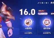 王者荣耀分路王者称号如何获得？条件是什么？