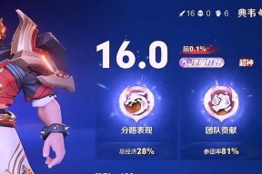 王者荣耀分路王者称号如何获得？条件是什么？