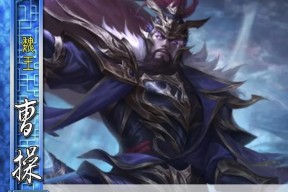 三国杀中商君变法的具体含义是什么？如何在游戏中应用？