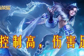 王者荣耀无法启动的原因是什么？如何解决？