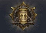 问道中体力值恢复的方法是什么？