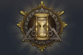 问道中体力值恢复的方法是什么？