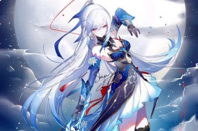 《阴阳师》游戏镜守云归双吸血姬协战流解析（打造无敌阵容）