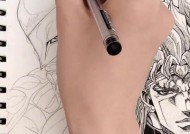 替身的世界制作方法？有何特殊用途？