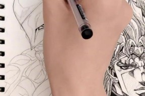 替身的世界制作方法？有何特殊用途？
