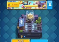 十年前的皇室战争登录方法是什么？是否还能登录？