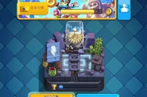 十年前的皇室战争登录方法是什么？是否还能登录？