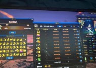 剑魂校服楼道进入方法是什么？有什么技巧？