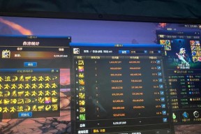 剑魂校服楼道进入方法是什么？有什么技巧？