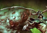dota2尸王复活机制的使用方法是什么？复活机制有哪些注意事项？