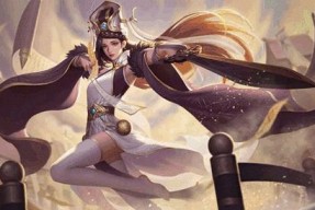 三国杀ol局内动态皮肤更换方法？如何在局内更换动态皮肤？