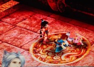 《仙剑奇侠传6》游戏一周目真结局解析（揭秘《仙剑奇侠传6》游戏一周目真结局的七大谜团）