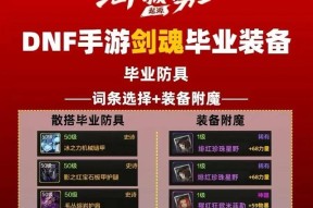 剑魂装备搭配守护石怎么选？选择守护石的策略是什么？