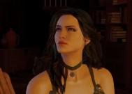 《巫师3》进阶炼金学任务攻略（揭秘炼金学的奥秘）