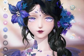 《闪耀暖暖》游戏十二点的钟声完美搭配攻略（打造最完美的十二点造型）