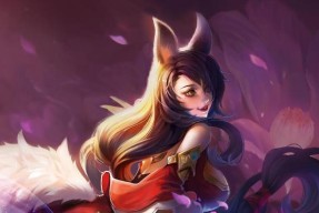 王者荣耀最强法师排行榜（打造强力团队，征服巅峰对决）