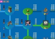 部落冲突公海之战的玩法是什么？