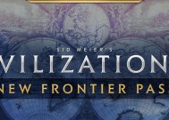 文明6新手必读（掌握凯瑟琳德美弟奇）