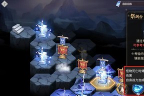 《奥拉星手游暖春祈福签活动全攻略》（解锁限定福利）
