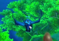 炉石传说中重新打包的功能是什么？如何操作重新打包？