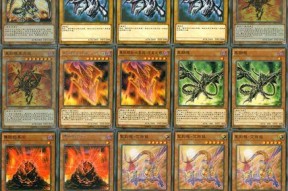 《赛尔号2》游戏魔纹黑龙挑战攻略（掌握魔纹黑龙技巧）