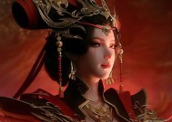 完美世界神火境为何如此强大？有什么特点？