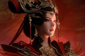 完美世界神火境为何如此强大？有什么特点？