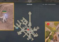 《洪荒玉鼎真人任务攻略》（破解任务难关）
