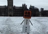 我的世界傀儡制作方法是什么？