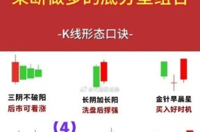 新阴影打法和策略是什么？