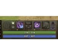 dota单机版入门难吗？有哪些基本操作指南？