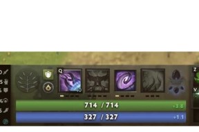 dota单机版入门难吗？有哪些基本操作指南？