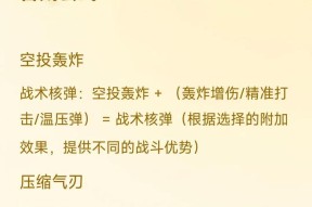枪炮获取途径有哪些？