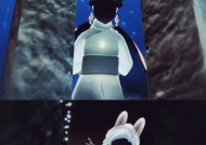 光遇悬浮小狗玩法详解（小狗的功能与获取方式）