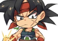 《龙珠超宇宙2师匠任务菲利流程攻略》（掌握菲利师匠任务）