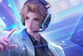 《曙光英雄》黄泉玩法攻略（探索黄泉的玩法及克制关系）