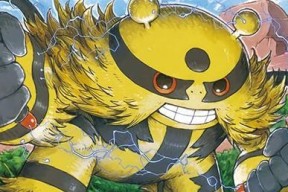 中土世界中的魔兽宝可梦如何有效对抗？