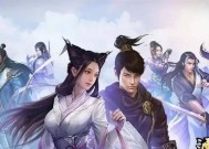 《鸿之下》游戏搬砖攻略（掌握技巧）