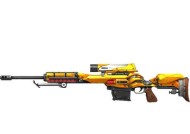 逆战皮肤狙击枪使用技巧是什么？