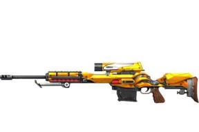 逆战皮肤狙击枪使用技巧是什么？