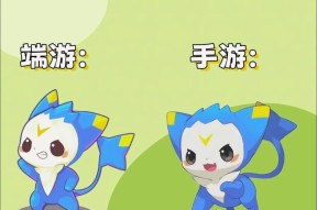 洛克王国精灵王图标的获取方式是什么？如何展示精灵王图标？