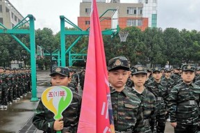 武义九州前期历练速刷攻略（武义九州怎么刷历练）