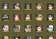 火影忍者四姐战斗策略是什么？四姐的弱点在哪里？