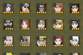 火影忍者四姐战斗策略是什么？四姐的弱点在哪里？