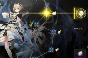 爆裂魔女伊丽莎白白夜的赞美诗获取方法是什么？