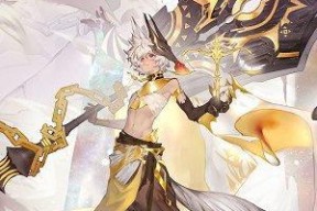 解神者X2孟章图文攻略（一次通关不再是梦想！游戏攻略详解）