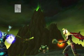 新神魔大陆魔宠远征攻略（如何有效利用魔宠收集魂石提升实力）